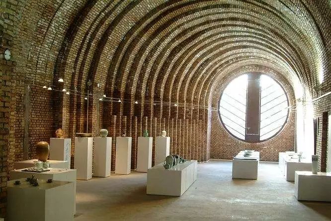 设计师去广州网红景点,西安必去十大网红景点图片