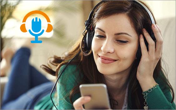 苹果怎么提取视频音乐做铃声,苹果怎么提取抖音音乐做铃声