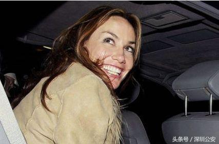 禁毒减肥法图片大全,禁毒减肥法图片