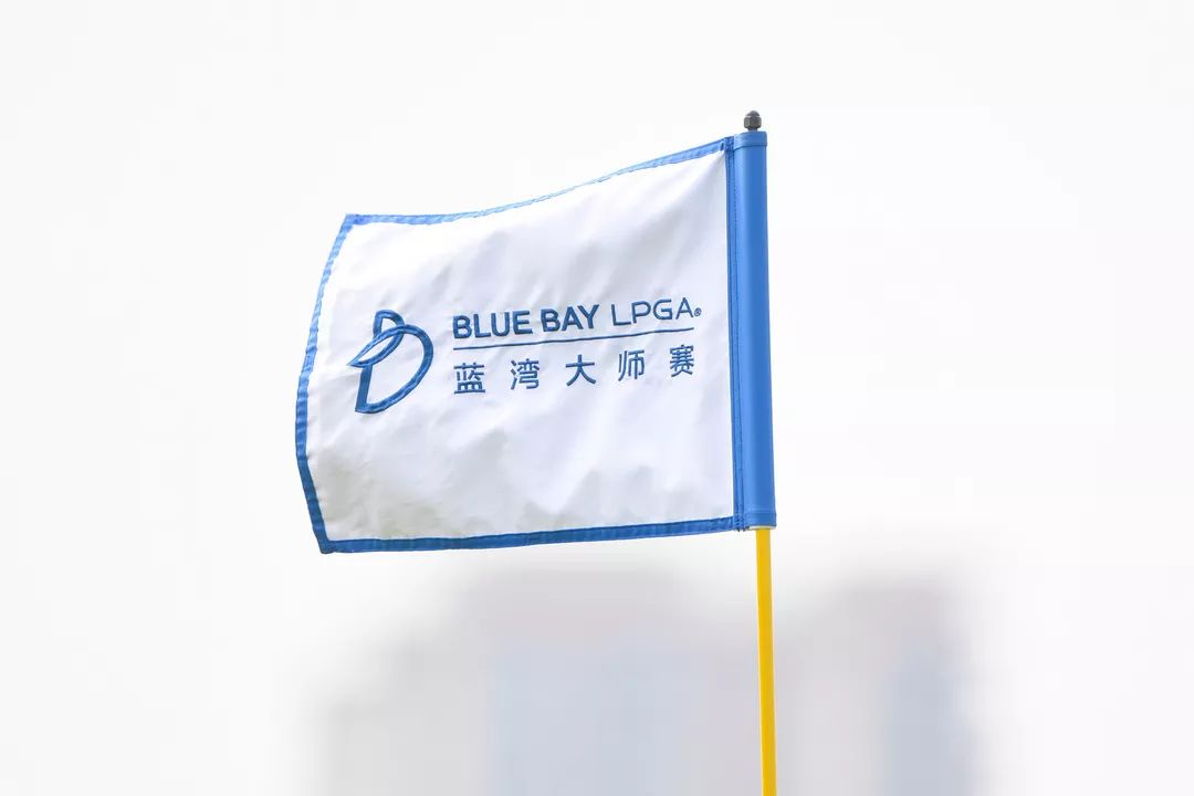 2024蓝湾大师赛怎么观赛,2018蓝湾大师赛