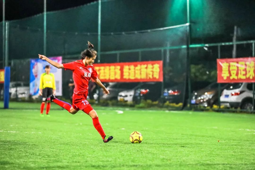 美图足球场,美图赏