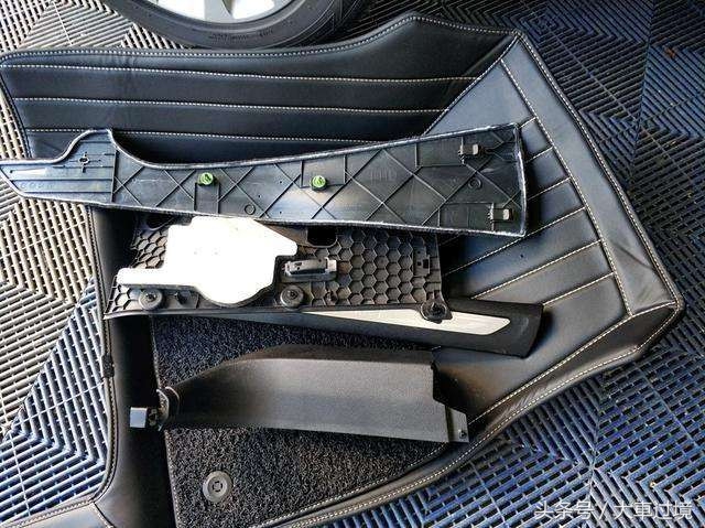 x5宝马改液晶钥匙最新款,宝马新款液晶钥匙