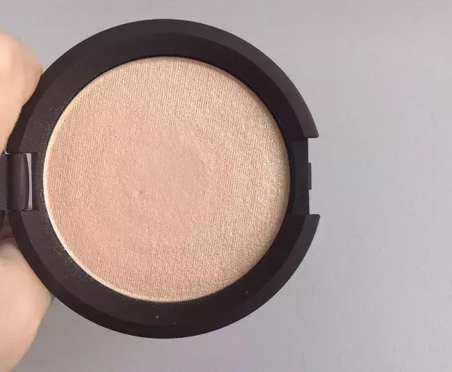 美妆博主10元好物,美妆博主1块钱东西