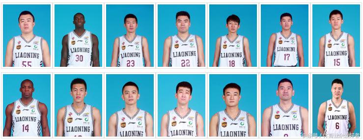 作为球迷要懂什么,作为一个篮球人应该知道什么