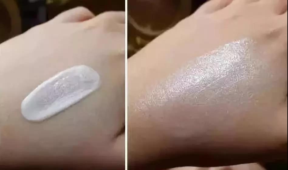 拔草！这些风靡代购圈的垃圾货，千万别买！