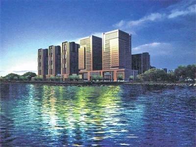 碧桂园·天樾湾交房实景,碧桂园天樾湾户型图