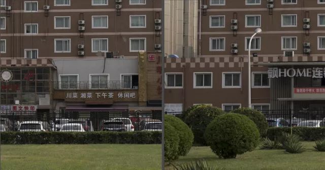 尼康z30挂机头推荐,尼康z系列挂机头推荐