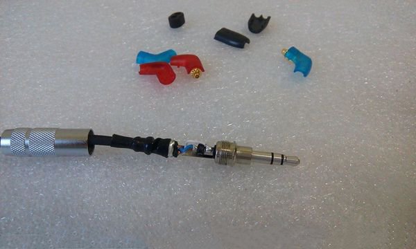 音响线材讲究,音响线材需要注意哪些