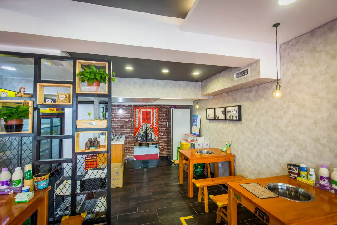 大连串串店,大连串串店十大排名