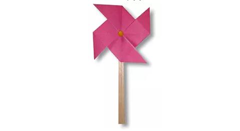 小孩都爱玩的手工趣味折纸,8-12岁儿童折纸超简单