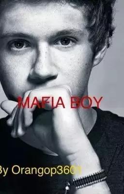 为了吹牛连续攻击雅虎、eBay、CNN和亚马逊的少年黑客……