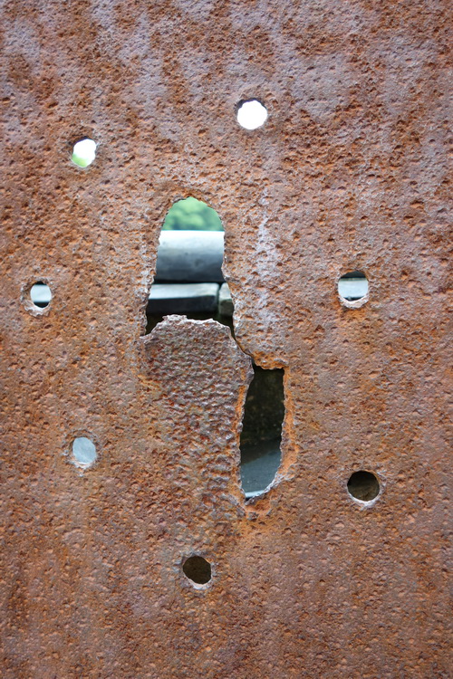 太宰治被囚禁哪一集,太宰治被关进国际监狱