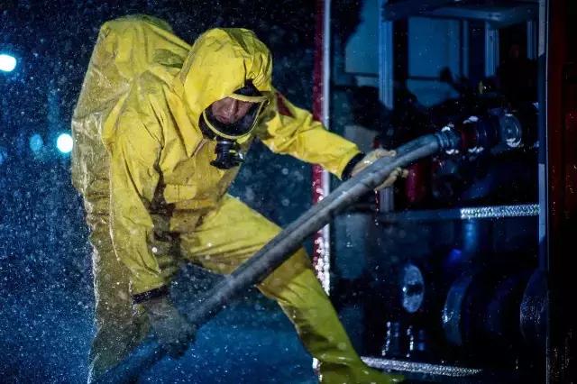 再见武警消防,再见消防兵完整版