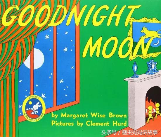 幼儿必读100本绘本视频播放,huskyadventure的英文绘本