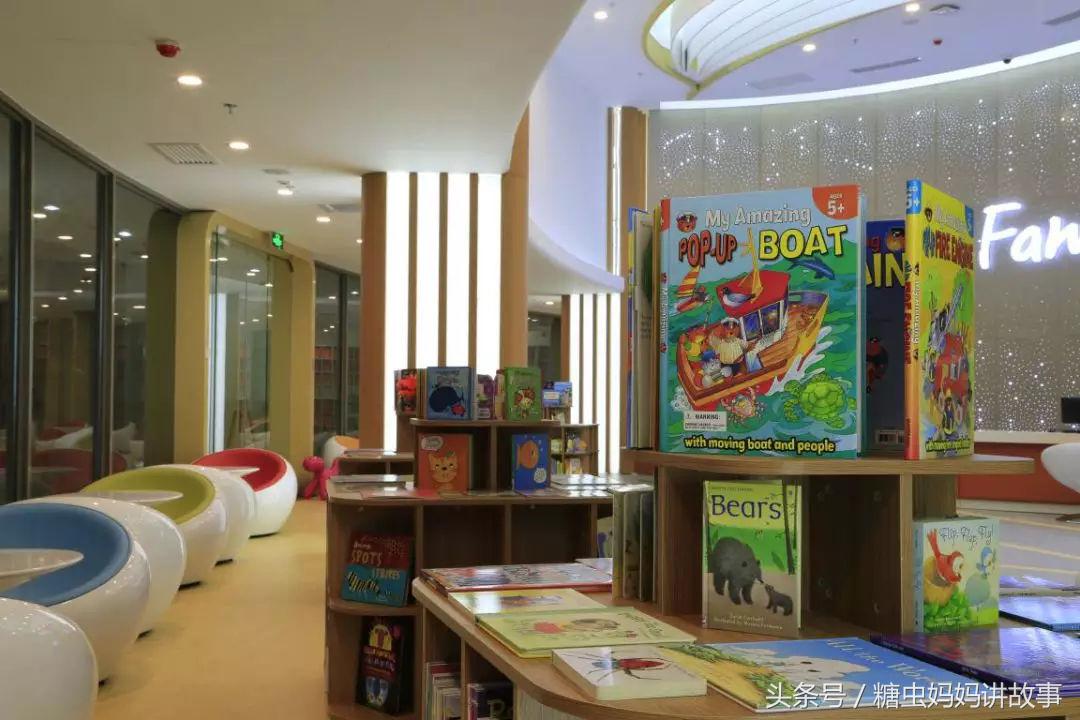 areyoumymother英文绘本,huskyadventure的英文绘本