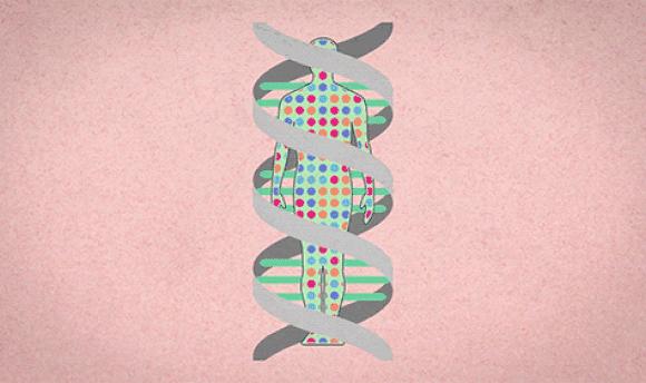 李宗伟什么时候得了鼻癌,李宗伟曾被确诊罹患鼻癌