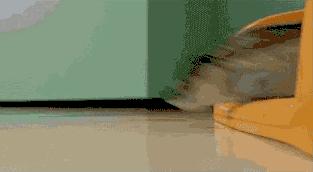 李宗伟什么时候得了鼻癌,李宗伟曾被确诊罹患鼻癌