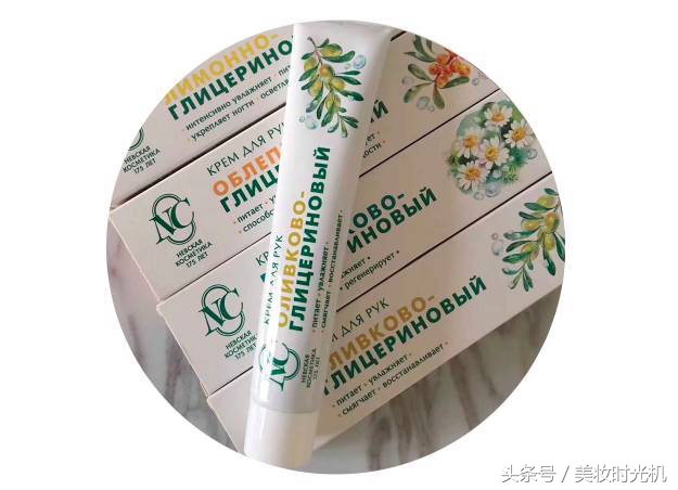 冬天防止手龟裂补水的护手霜,冬天护手霜什么牌子的效果好