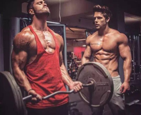 健身最累的三个动作,健身特别累怎么快速恢复