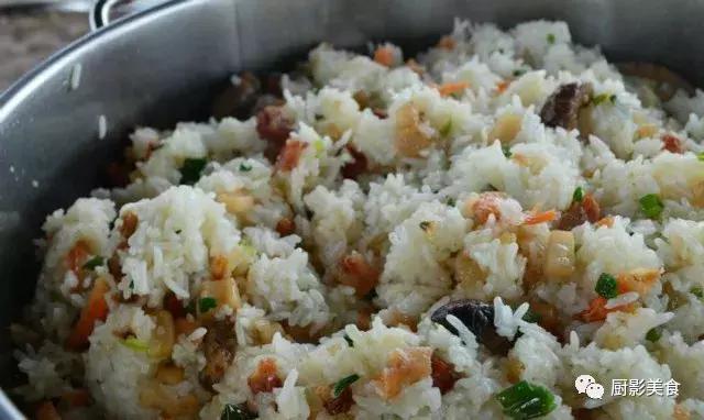 减肥餐一日三餐食谱米饭,减脂期的一日三餐食谱米饭