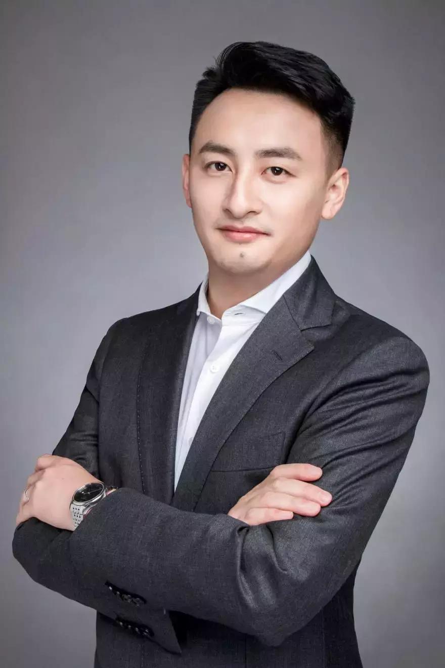 帕科李海:IPTV价值挖掘的另一种玩法——深耕行业应用