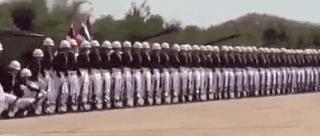 怀念没有家长群的日子,小时候没家长群