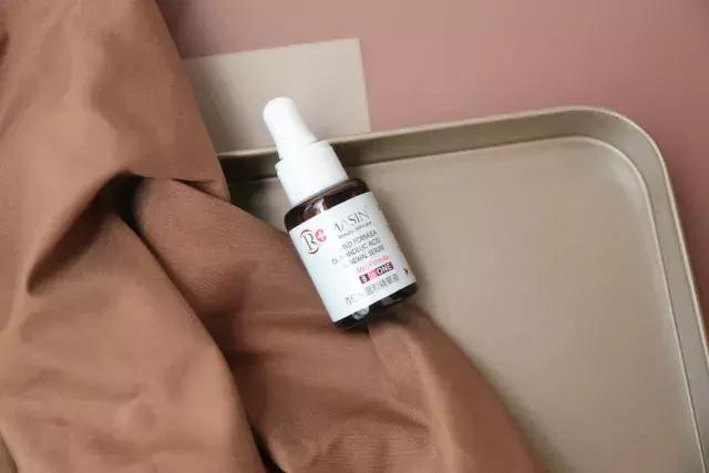 祛痘的神器,祛痘神器推荐额头起了很多痘