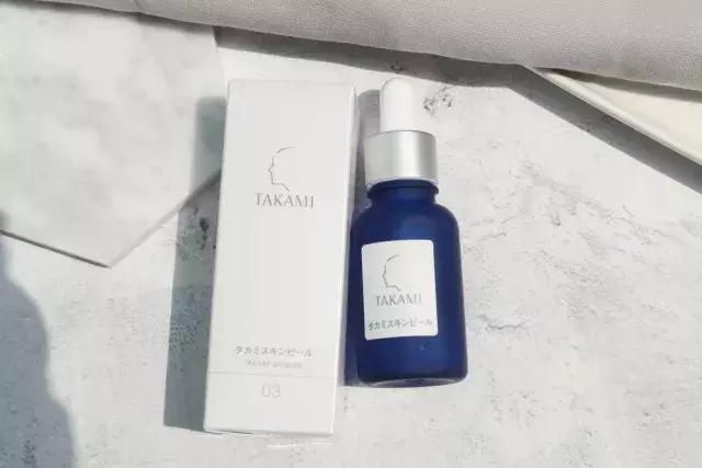 祛痘的神器,祛痘神器推荐额头起了很多痘