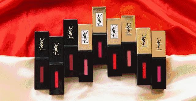 产品多到用不完的美容编辑们，为什么还会掏钱买它们？