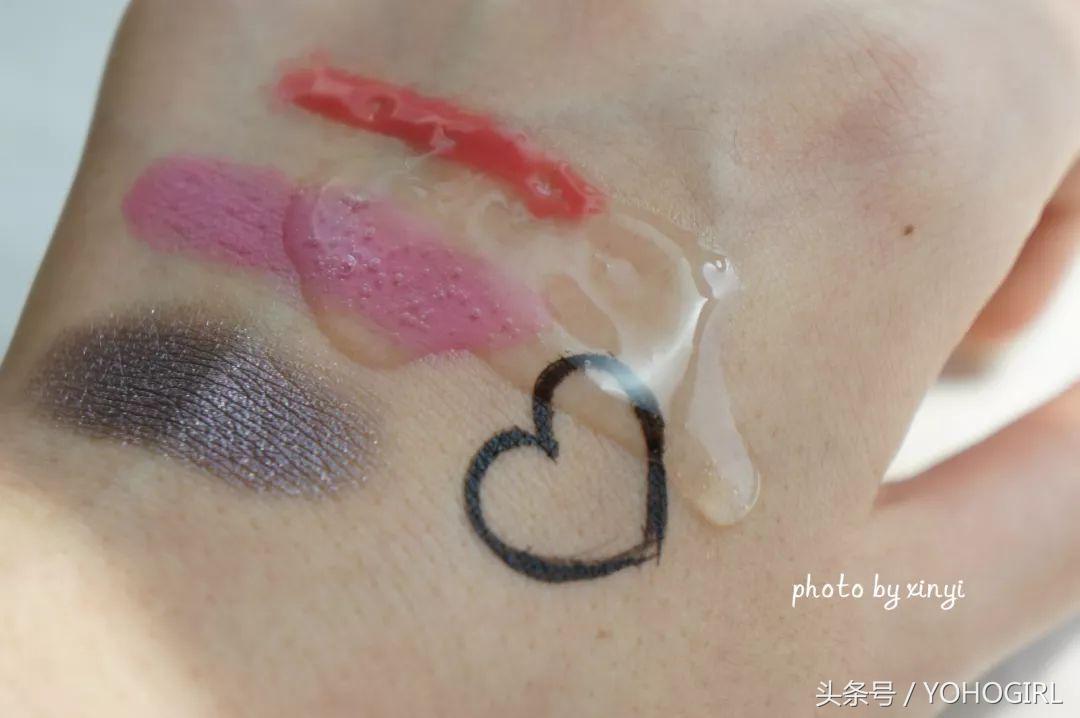 产品多到用不完的美容编辑们，为什么还会掏钱买它们？