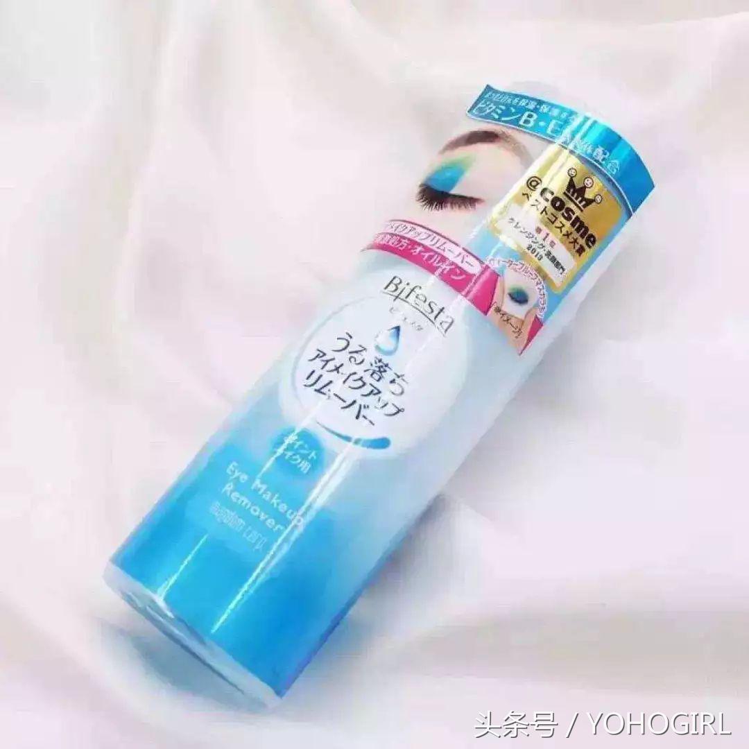 产品多到用不完的美容编辑们，为什么还会掏钱买它们？