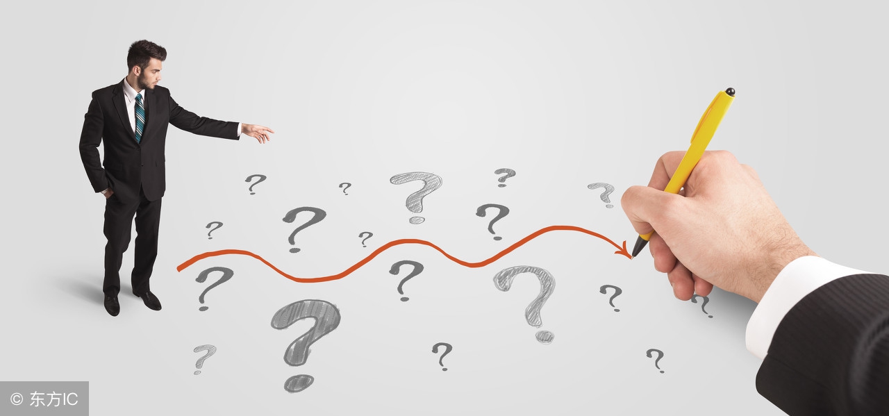 如何培训员工成为管理者,管理培训生培养方法