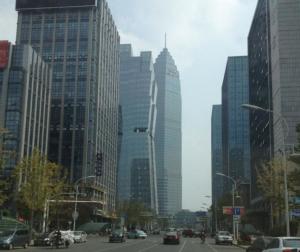 浙江省绍兴市概况介绍,绍兴市旅游概况