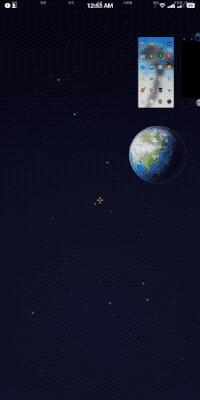 锤子tnt使用评测,锤子tnt到底好不好用