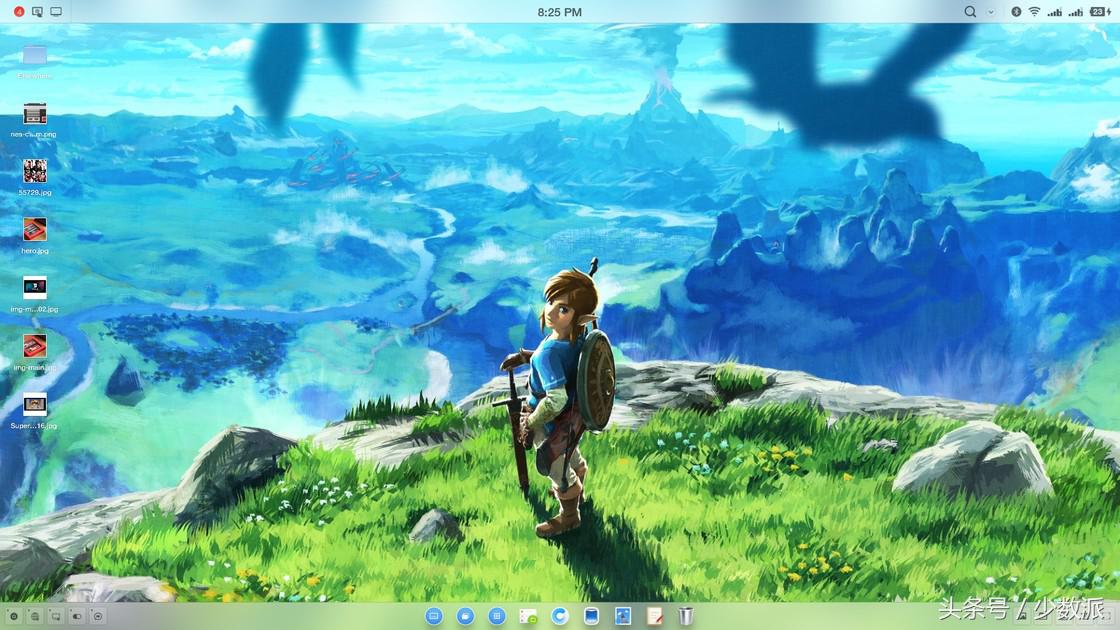 锤子tnt好不好用,锤子tnt系统怎么样