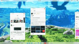 锤子tnt使用评测,锤子tnt到底好不好用