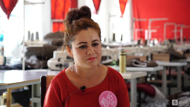 40年40村丨博依萨克村：它是辽阔疆土上，用爱铸就的奇迹