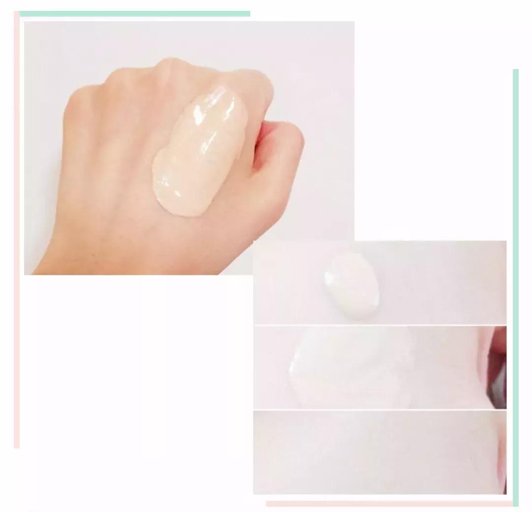 敏感肌可以用珂润吗,敏感肌能用珂润吗