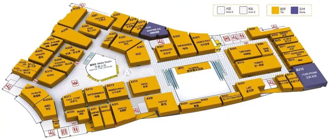 图文来了佛山陶博会即将到来,佛山陶博会如何领取门票