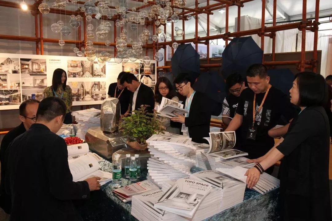 陶瓷工业展和佛山陶博会,佛山陶博会2024展时间表