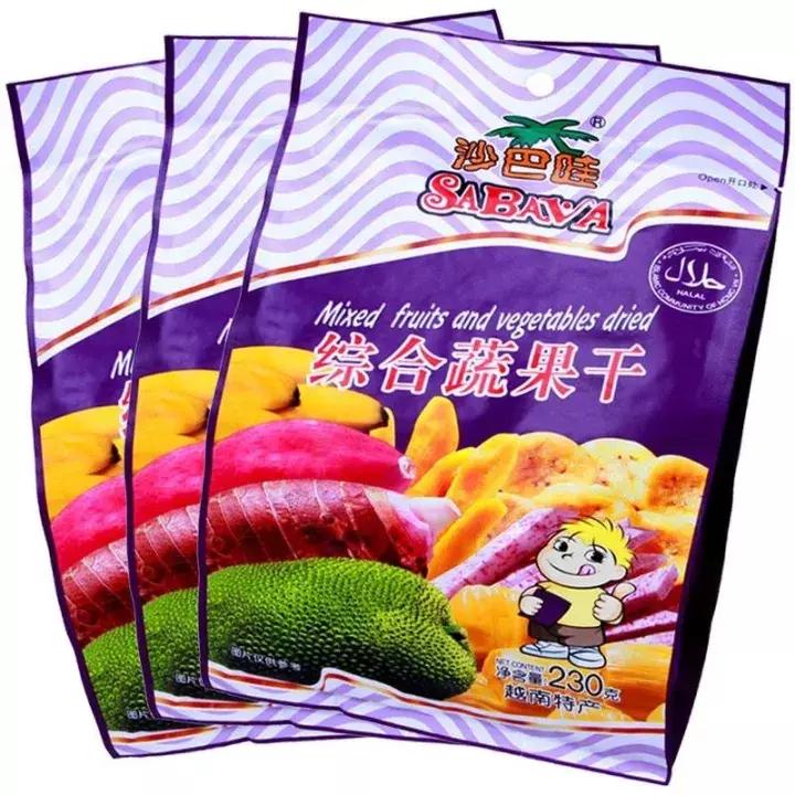 2018最流行的伴手礼,欧洲十大必买伴手礼