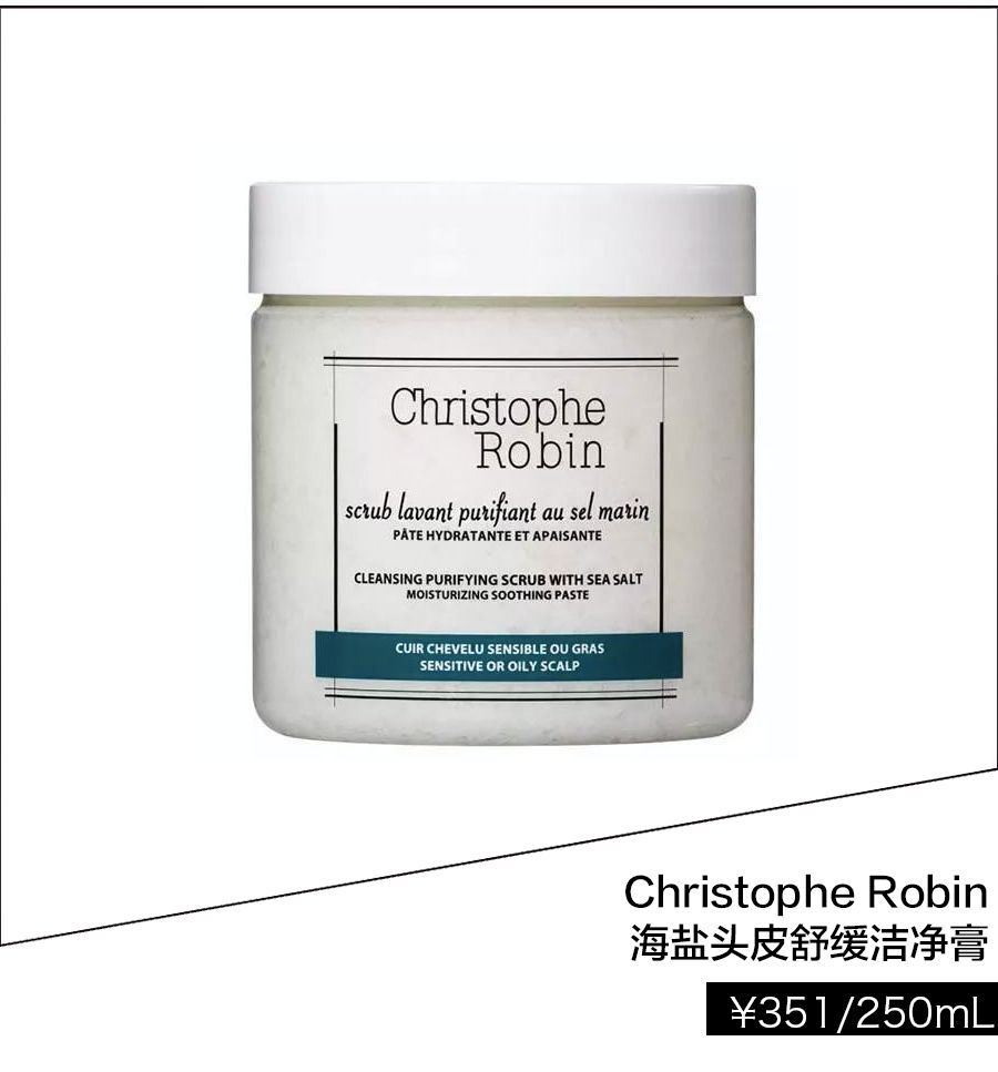 杨幂发际线后移造型,杨幂发际线后移现状