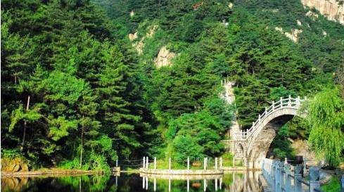 封坛酒传承中华酱香历久弥新,封坛酒文化