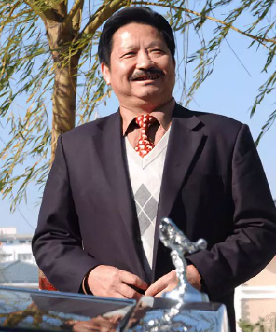 郑州房地产地缘图,郑州房地产案件