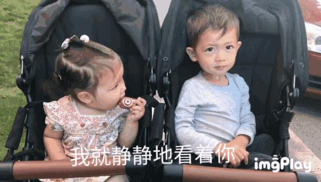 宫颈病变到宫颈癌还差几步,宫颈糜烂发展到宫颈癌要多久