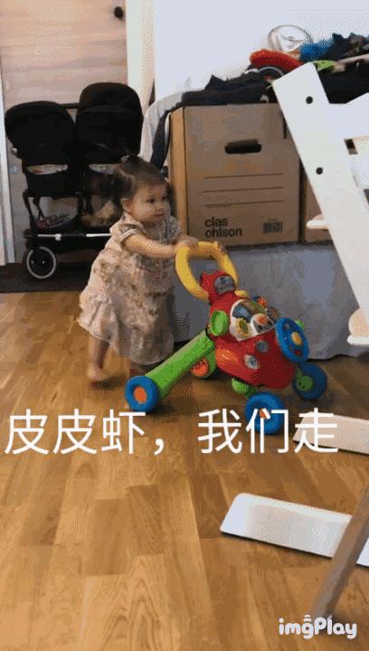 宫颈病变到宫颈癌还差几步,宫颈糜烂发展到宫颈癌要多久