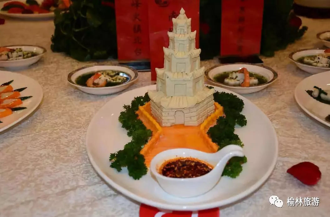 来一次说走就走的旅行向海边出发,来一次说走就走的旅行自驾游