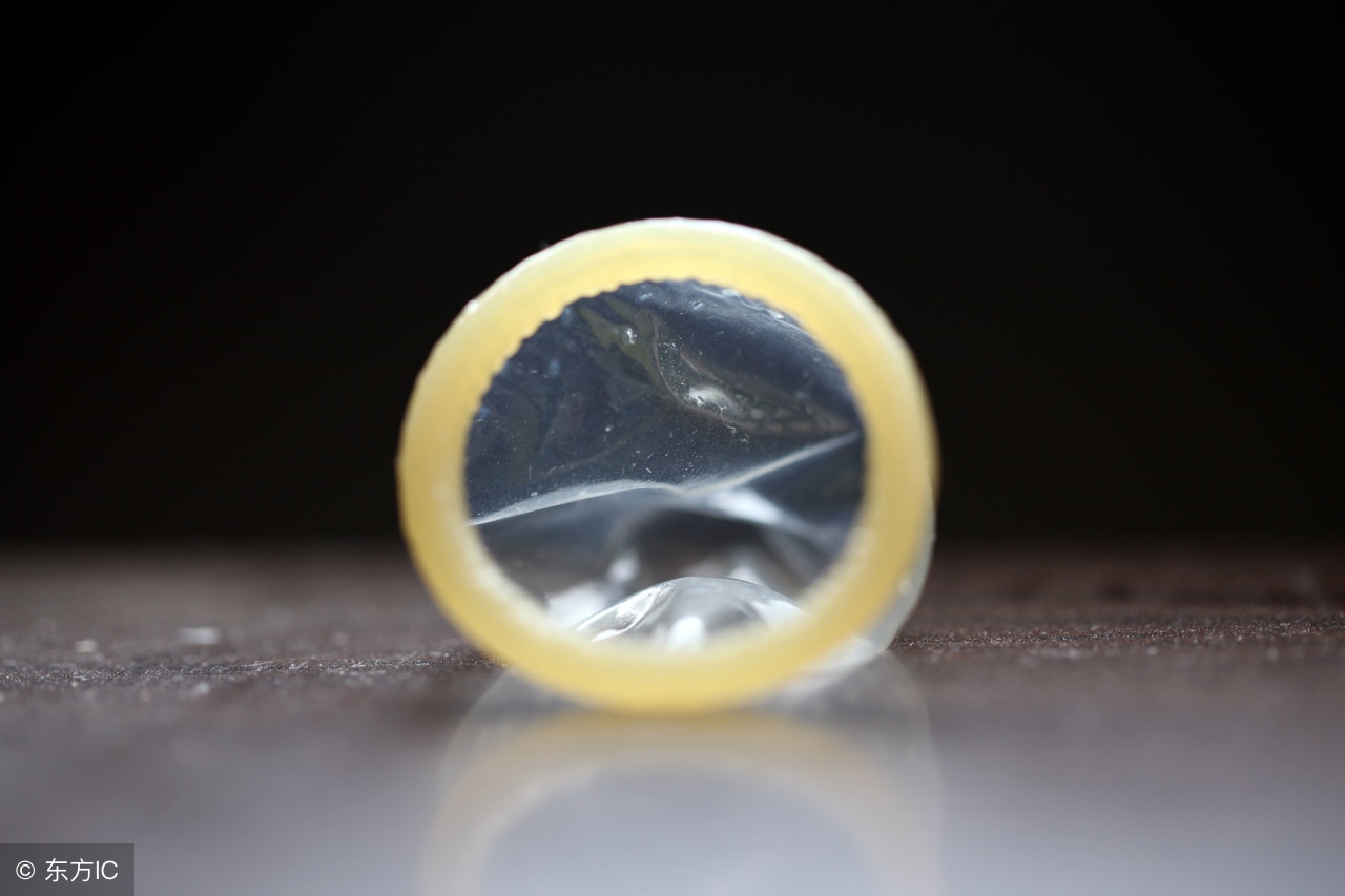 做好了避孕措施会意外怀孕吗,排卵期做好避孕措施怀孕概率高吗