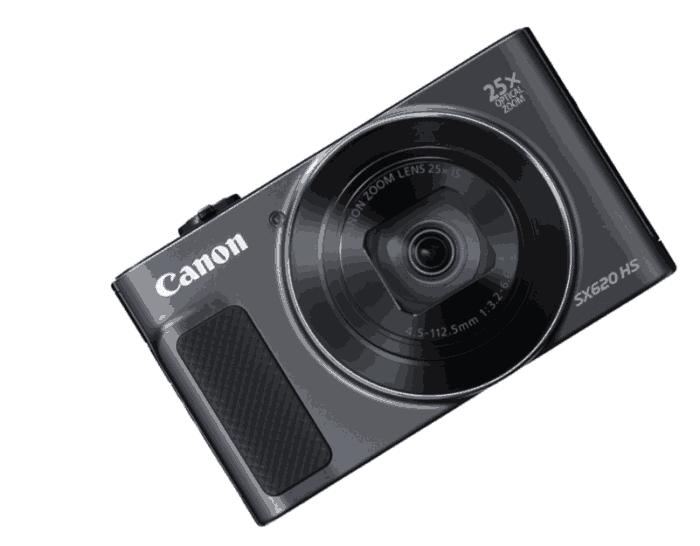 佳能powershotsx740hs,佳能powershotzoom