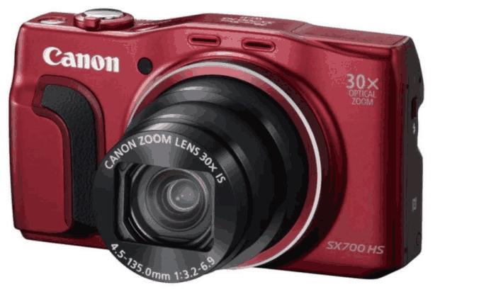 佳能powershotsx620sx,佳能powershotsx620hs拍人像